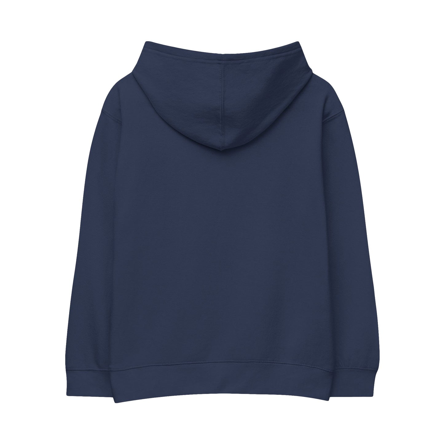 Embroidered Arizona Skies Kids Hoodie