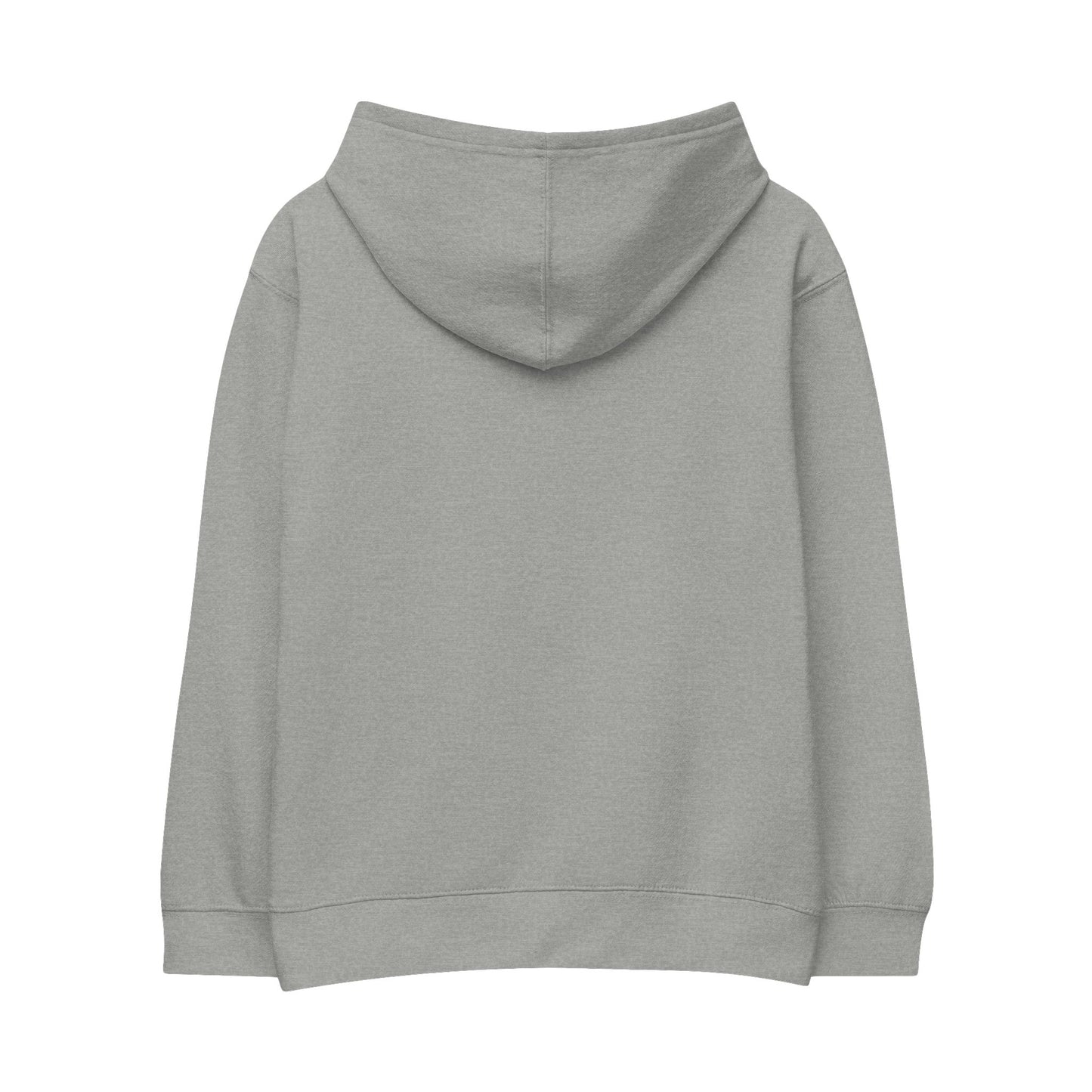 Embroidered Arizona Skies Kids Hoodie