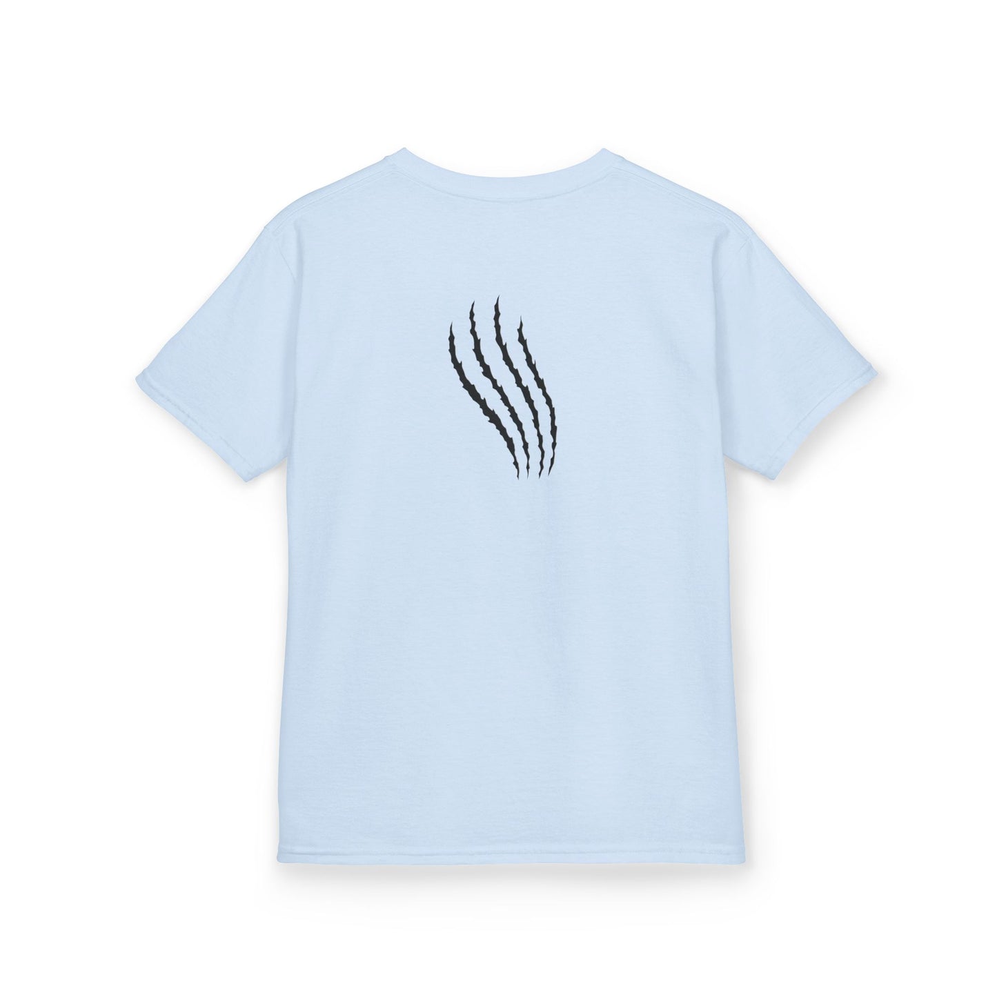 Tigers Fremont Pride - Kids Graphic Tee