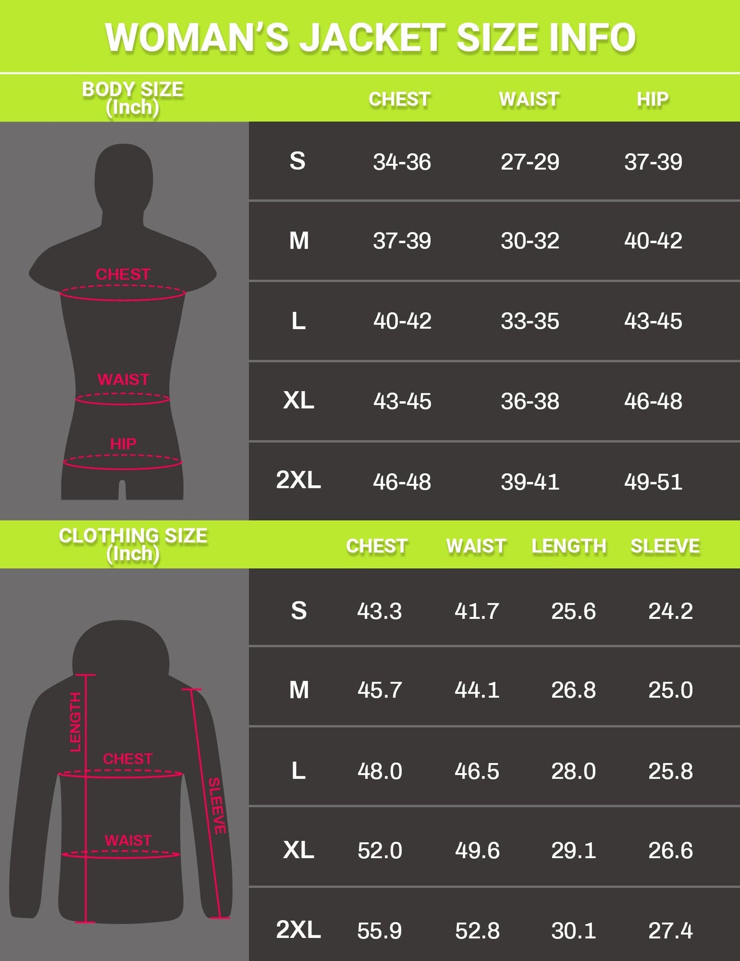 ANTARCTICA GEAR Heated Jacket