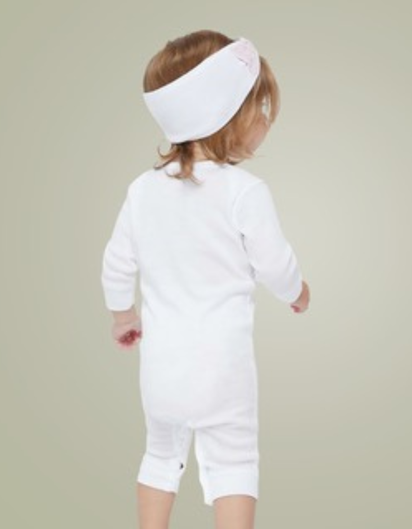 Infant Bodysuit - Feeling Berry Cute or Zzzzzz Design