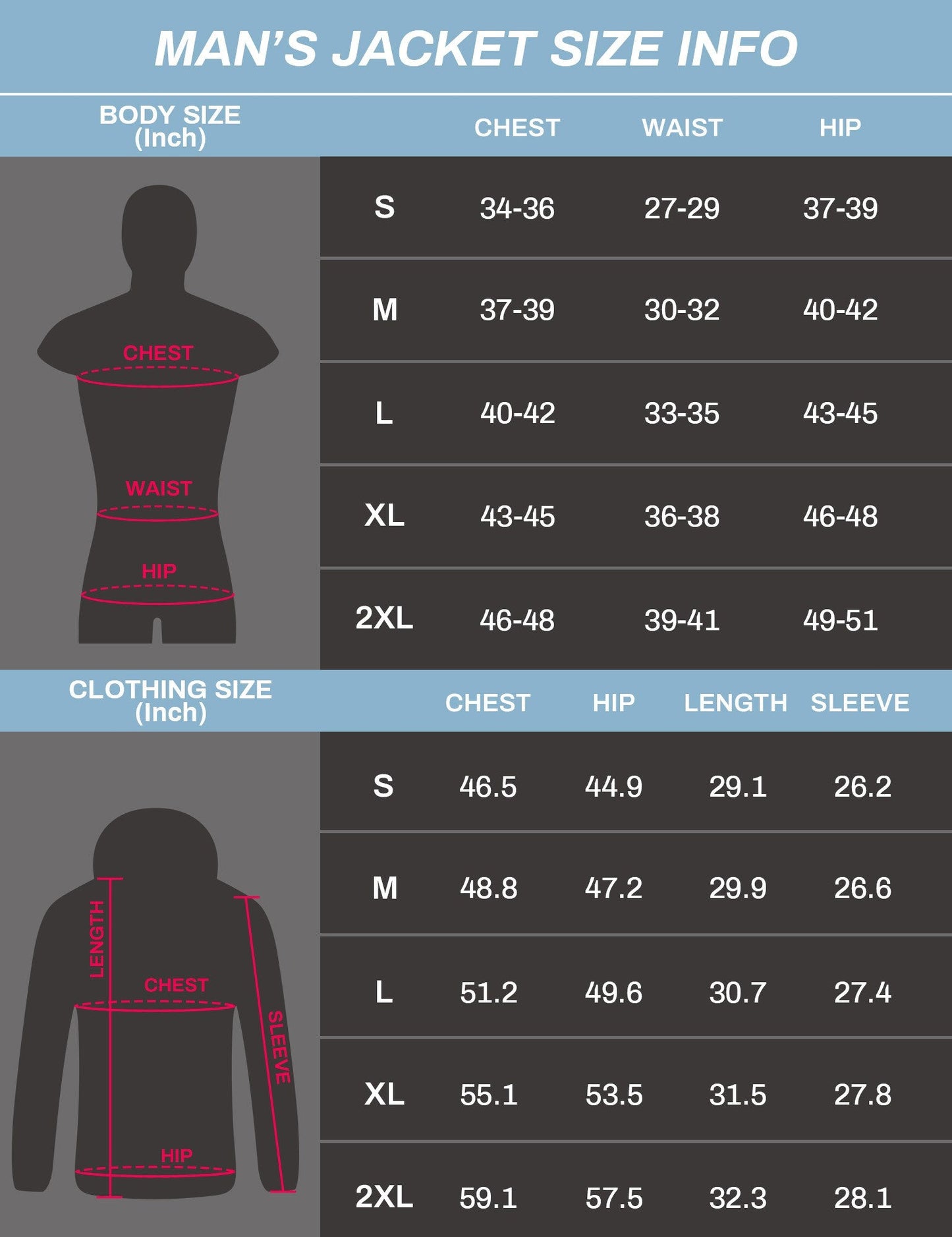 ANTARCTICA GEAR Heated Jacket
