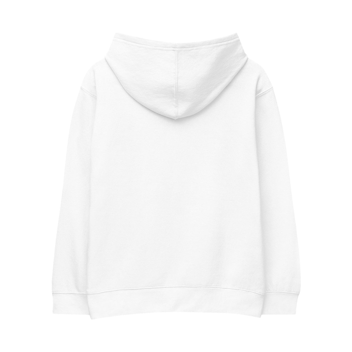 Embroidered Arizona Skies Kids Hoodie