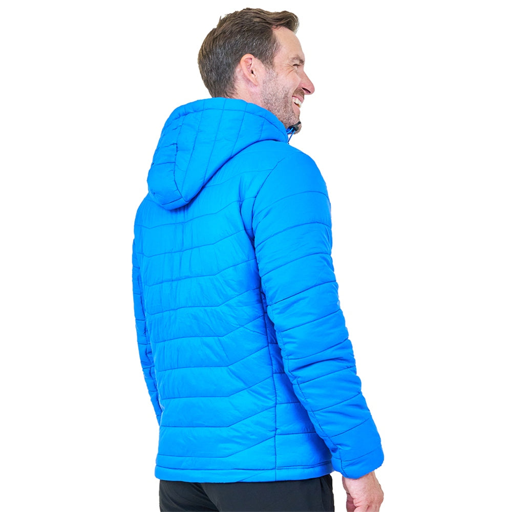 ANTARCTICA GEAR Lightweight Heating Jackets