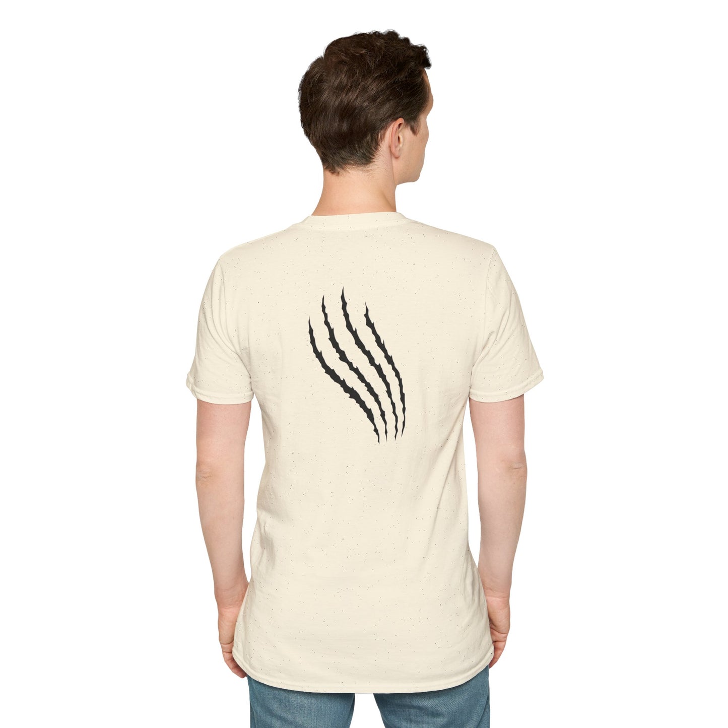 Tigers Fremont Pride T-Shirt or Customize Your Own