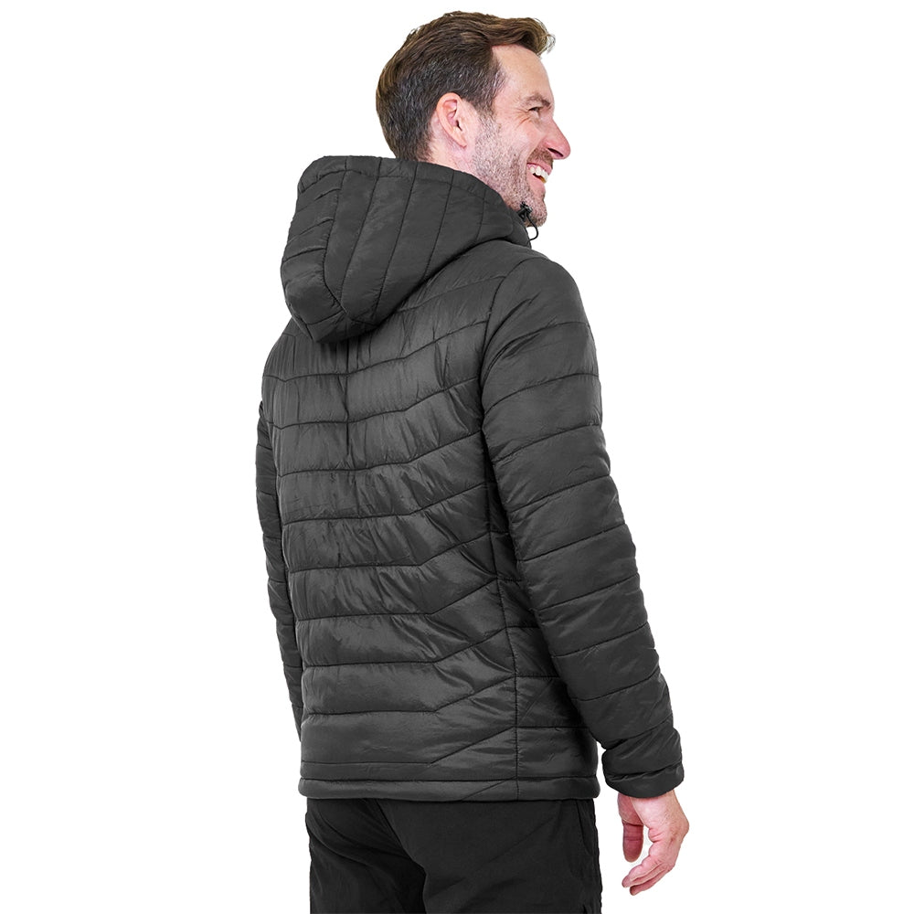 ANTARCTICA GEAR Lightweight Heating Jackets
