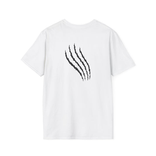 Tigers Fremont Pride T-Shirt