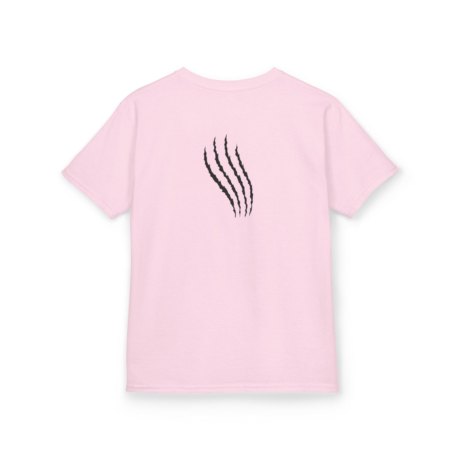 Tigers Fremont Pride - Kids Graphic Tee