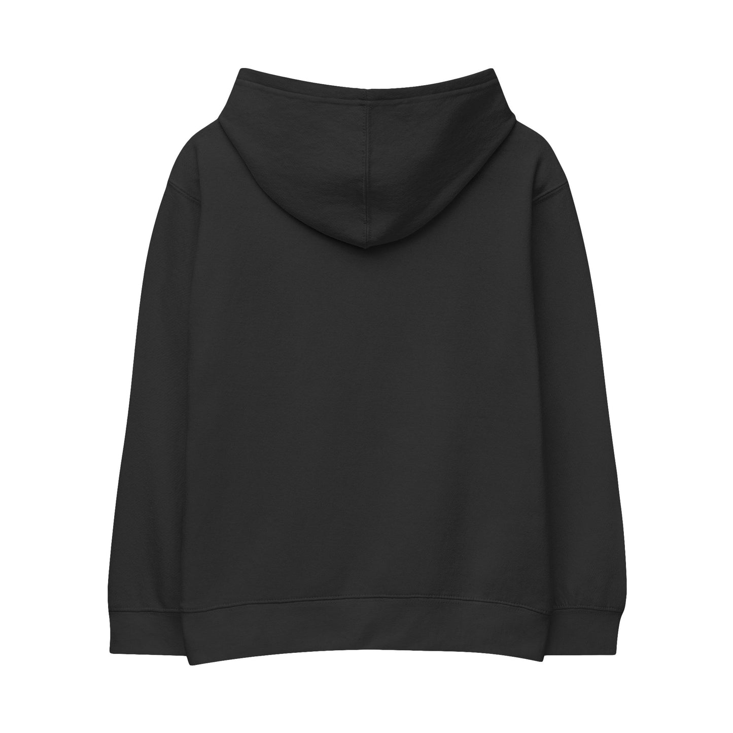 Embroidered Arizona Skies Kids Hoodie