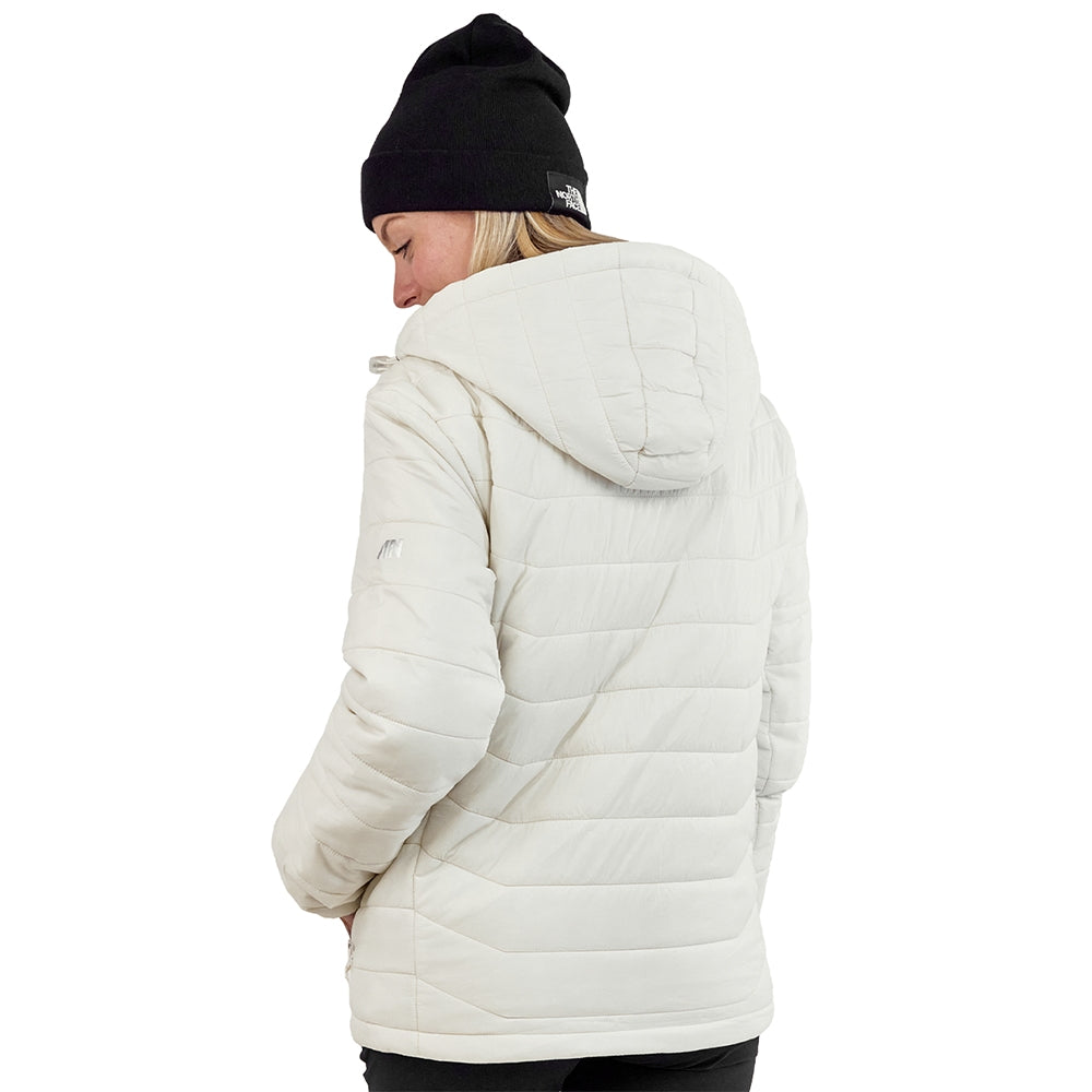 ANTARCTICA GEAR Lightweight Heating Jackets