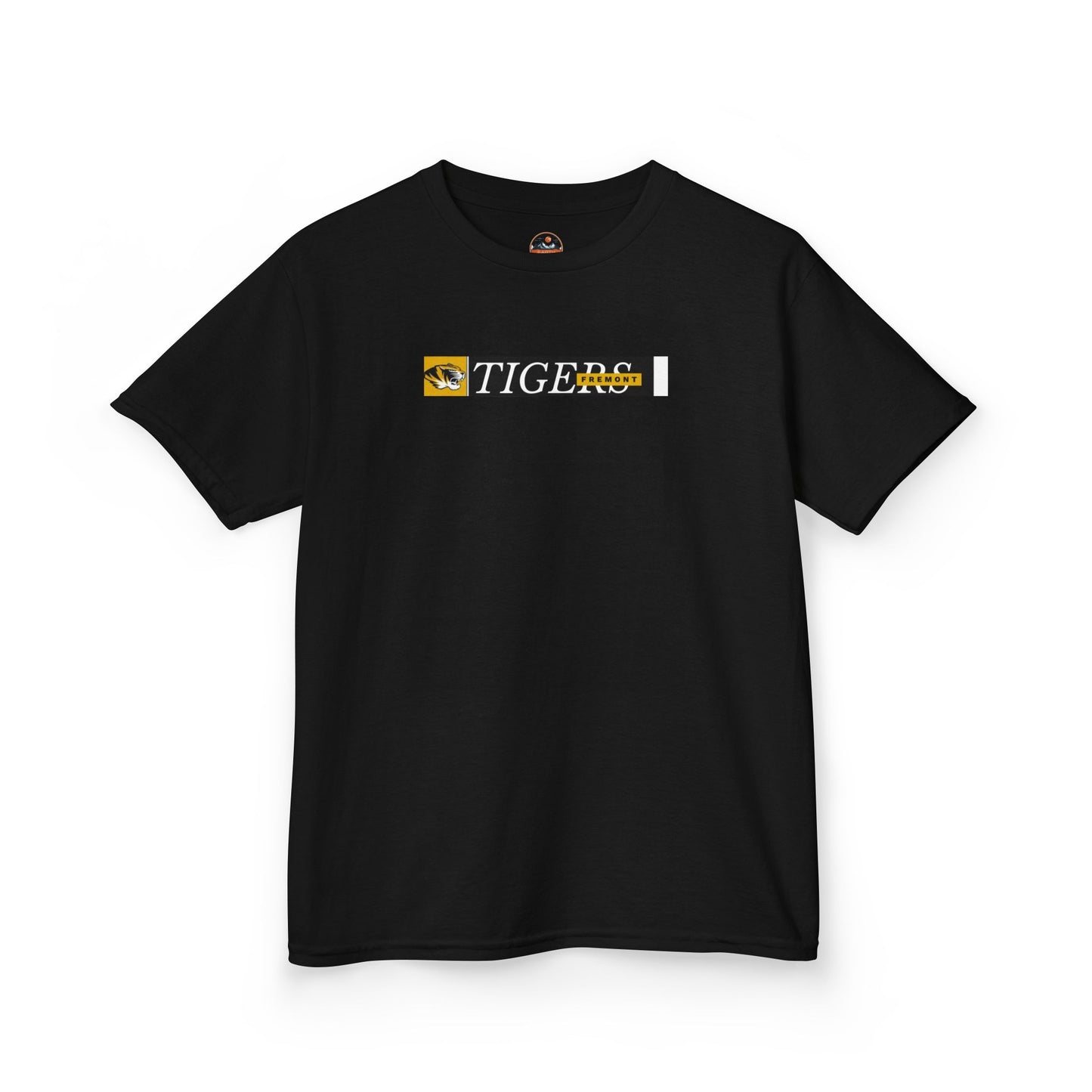 Tigers Fremont Pride - Kids Graphic Tee